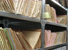 Konkordato'daki artışın nedeni 2 yıllık birikim