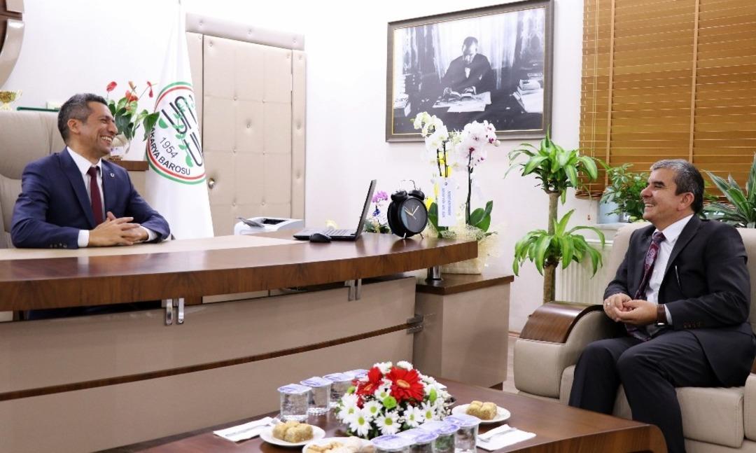 Rıdvan &Ouml;z&uuml;m, dur durak bilmiyor