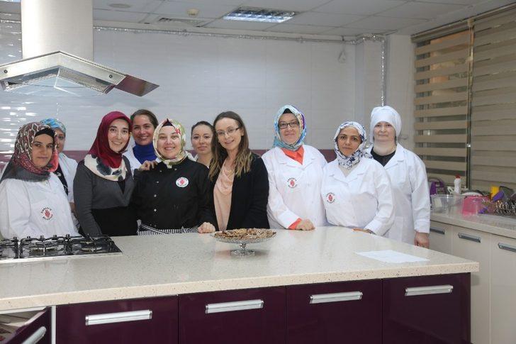 Ümraniye’de Dünya Diyabet Günü etkinliği G3