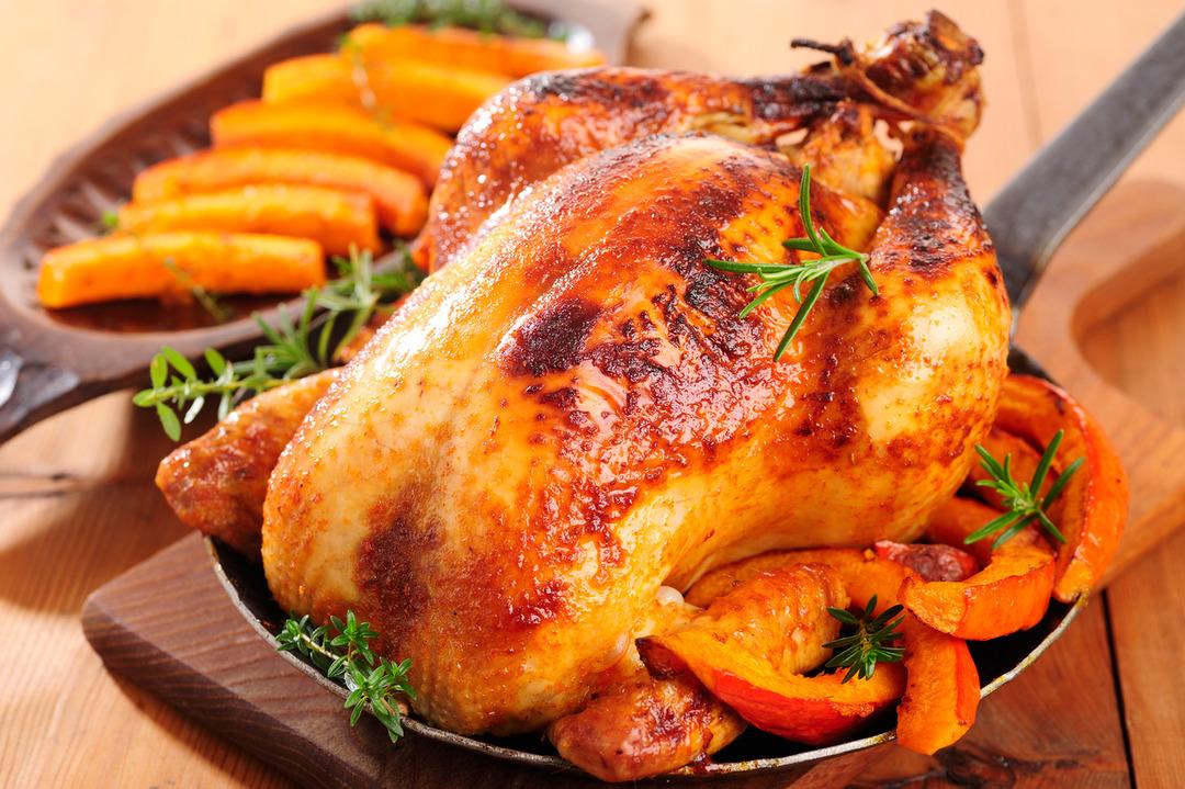 Hangi kan grubu nasıl beslenmeli?