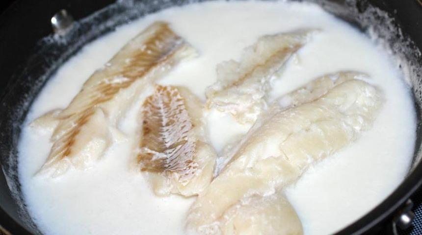 Mutfağında kızartma pişiren herkesin öğrenmesi gereken 8 bilgi