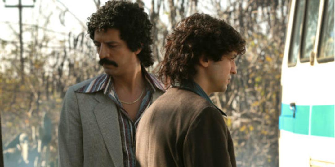 M&uuml;sl&uuml;m&rsquo;&uuml; ka&ccedil; kişi izledi?