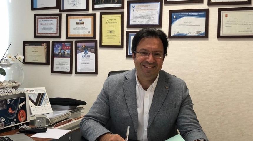 Kadınların kabusu miyom problemine dikkat