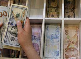 Türk lirasına uyarlanacak sözleşmelerde damga vergisi