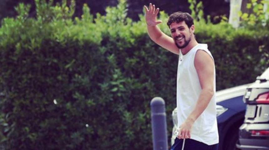  Galatasaray i&ccedil;in Mattia Destro iddiası