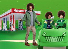 Aytemiz’den yakıt alana 30 TL’ye varan Bonus fırsatı