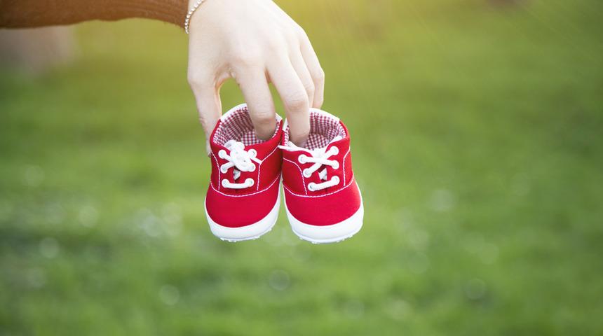 Anneler neden ikinci el tercih ediyor?