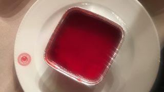 Vişneli Tayfır yeniden Meclis'te!