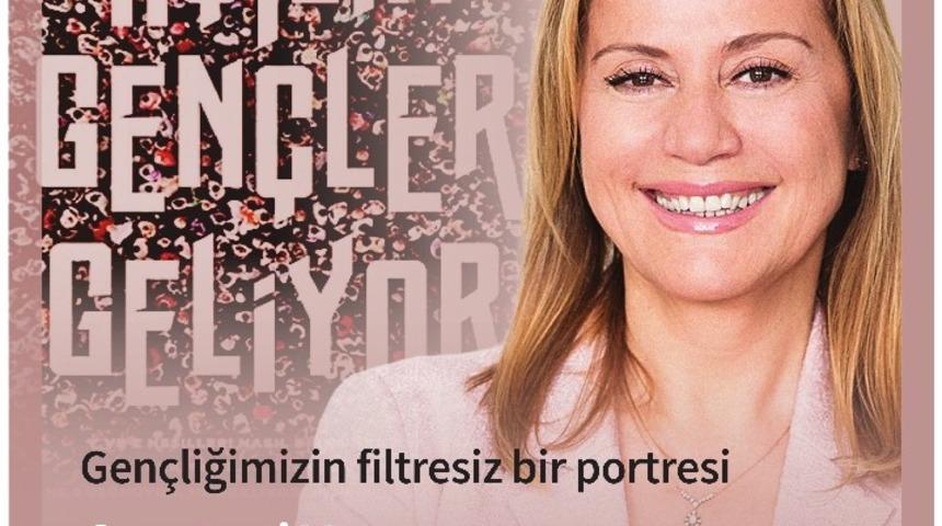 Antalya Kadın M&uuml;zesi 3. Yılını Kutluyor