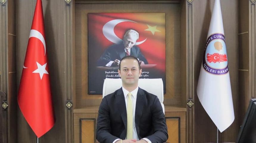 Malazgirt&rsquo;te &lsquo;Uyuşturucu ile M&uuml;cadele Eylem Planı&rsquo; hazırlandı