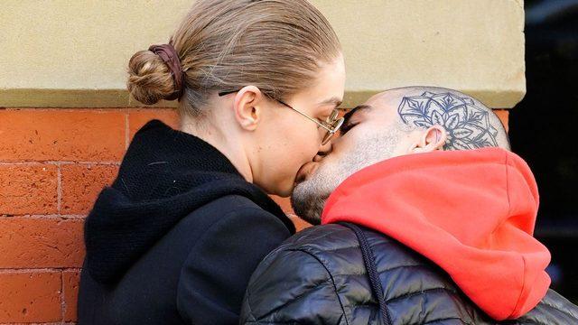 Zayn Malik: Artık Müslüman değilim