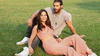 Erkenci Kuş'a sürpriz transfer! Hangi ünlü oyuncu kadroya katıldı?