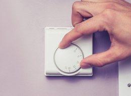 Tasarruf için bu 10 kurala dikkat!