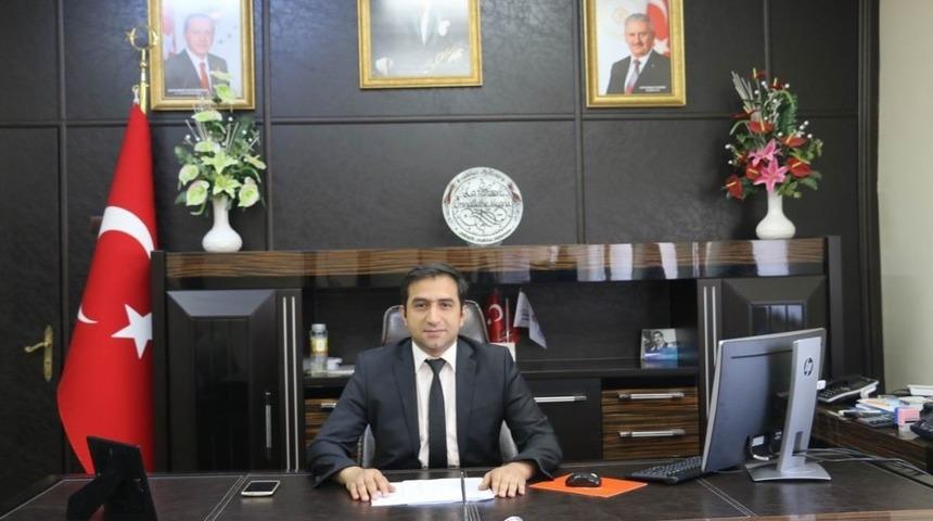 Binalarda yalıtımla ısı kaybı azaltılabilir