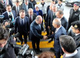 Bakan Varank: Hibrit ve elektrikli araçları desteklemeye devam edeceğiz