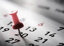  18 yılda 23 günlük yıllık izin Yargıtay'a takıldı