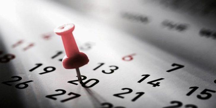 İzin kullanacaklar bu haklarınıza dikkat G1