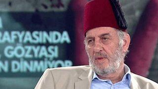 Peş peşe gelen tepkilerin ardından Kadir Mısıroğlu'ndan flaş açıklama!