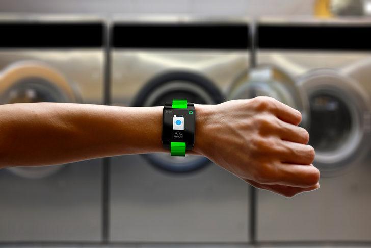 Tasarruf için bu kurallara dikkat! G4