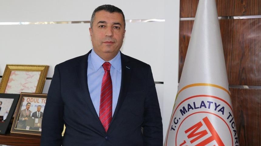 &Ouml;zcan&rsquo;dan adaylık sinyali