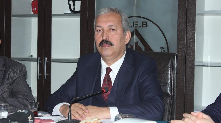 &Ouml;ğretmenler G&uuml;n&uuml; 6 ilde farklı etkinliklerle kutlanacak