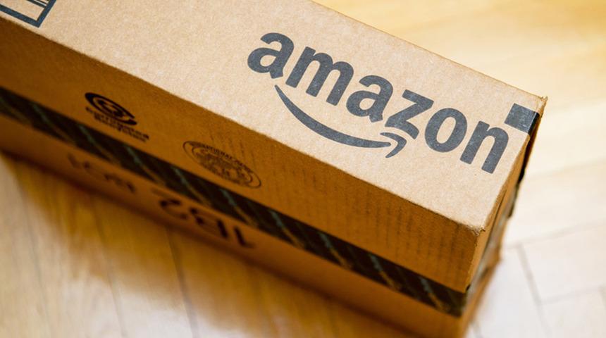 Beklenen cuma için geri sayım başladı 