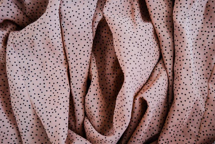 Orgazm sorununu kendiniz de çözebilirsiniz G2