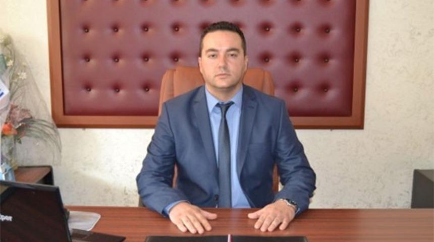 Dr. G&uuml;le&ccedil; mantar zehirlenmelerine karşı uyardı