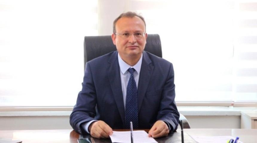 Zonguldak Vergi Dairesi Başkanlığından iki ayrı başarılı BAKKA projesi