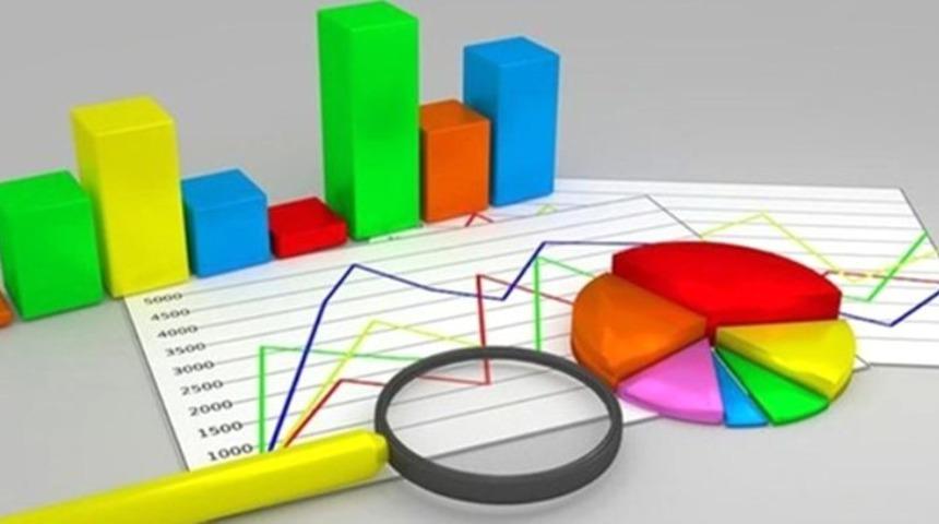 Çok çarpıcı anket! Çok çarpıcı sonuçlar