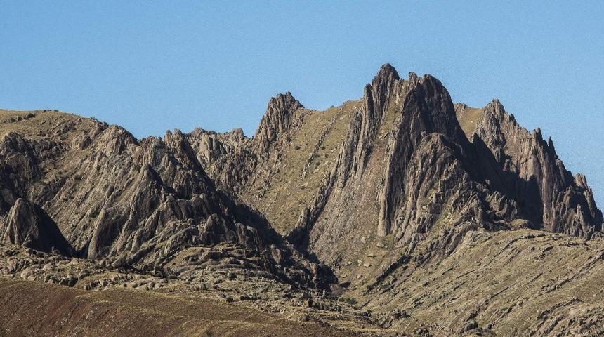 Prof. Dr. Kavak&rsquo;ın T&Uuml;BİTAK&rsquo;a sunduğu proje kabul edildi