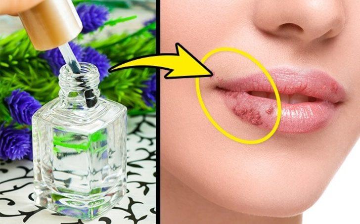 İnternette gördüğünüz her güzellik tavsiyesine inanmayın G1