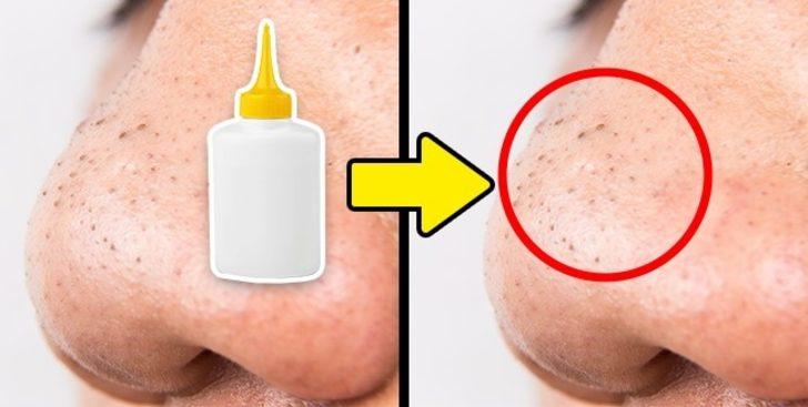 İnternette gördüğünüz her güzellik tavsiyesine inanmayın G2