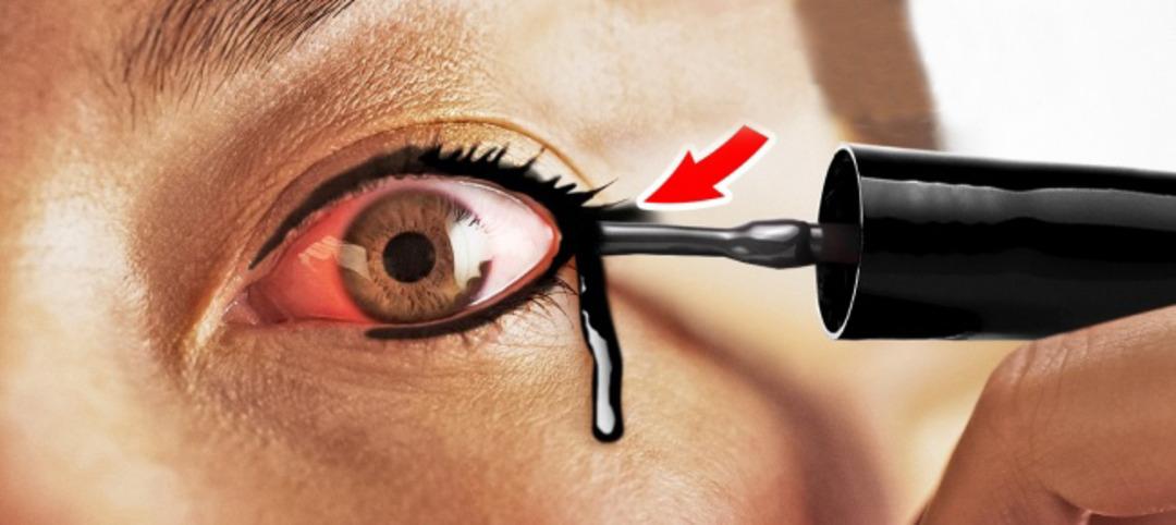 İnternette g&ouml;rd&uuml;ğ&uuml;n&uuml;z her g&uuml;zellik tavsiyesine inanmayın