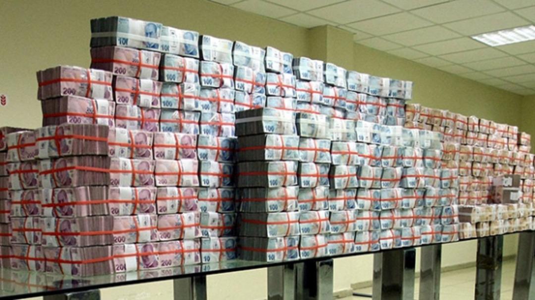 70 milyon liralık b&uuml;y&uuml;k ikramiye ile neler alınabilir?