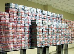 70 milyon liralık büyük ikramiye ile neler alınabilir?