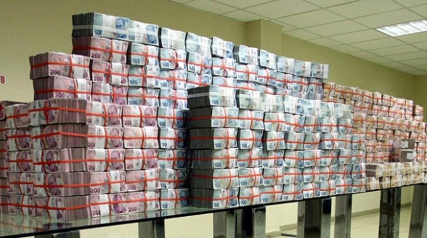 Milli Piyango yılbaşı biletleri yarın satışa sunulacak