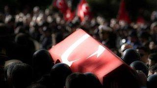 Son dakika! Şırnak'tan acı haber! Şehit ve yaralılar var