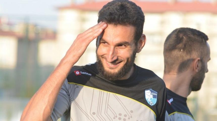S&uuml;per Lig'de flaş ayrılık