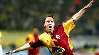 Son dakika: Galatasaray, Franck Ribery için tazminat ödeyecek! Binlerce euro...