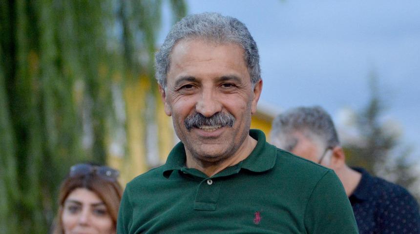 Erol Bedir: Transfer yasağının iptali s&ouml;z konusu değil