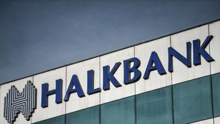 Türk Amerikan İlişkilerinde Halkbank Sorunu