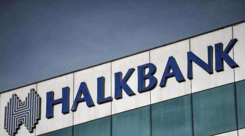 Terör Mağdurları ABD’de Halkbank Aleyhine Tazminat Davası Açtı