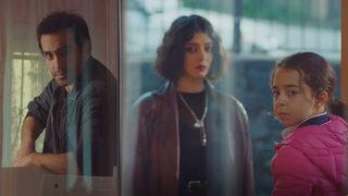 Kızım 9. son bölüm final sahnesi izle! Asu, Öykü'yü Demir'den alacak mı? Kızım 10. yeni bölüm fragmanı yayınlandı mı?