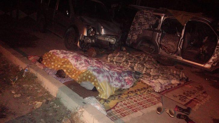 Sosyal medyada gören yardıma koştu  G1