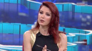 Türkiye'nin konuştuğu operasyon! Nagehan Alçı'dan savcı ve hakimlere: Yalvarıyorum...