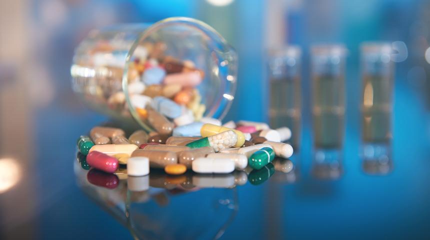 Antibiyotiği doğru kullanmanın p&uuml;f noktaları nedir? Doğru antibiyotik kullanımı nasıl olur?