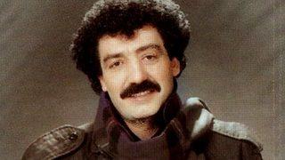 Müslüm Gürses'in kardeşini babası mı öldürdü? 