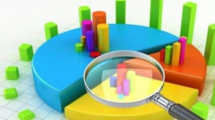 Yerel seçim anket sonucunda ilginç detaylar! Seçmen neye göre oy verecek?