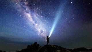 Az bilinen birbirinden ilginç bilgiler